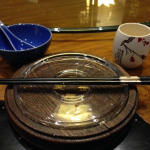 im_2854