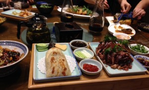 im_2857